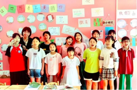 微信截图_20250805103812.png